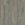 Темно-серый Classic plank Optimum Click Винил Дуб королевский серый, планка V3107-40037